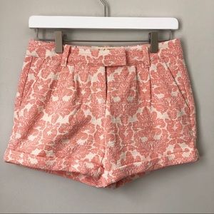 {Jack Wills} The Cassop City Short